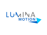 Lumina-motion-5