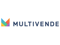 Multivende-5