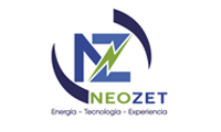 Neozet-5