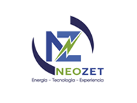 Neozet-5