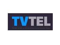 TVTEL-5