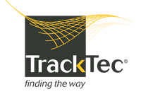 Tracktec-5