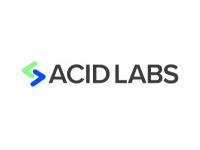 acid-labs-01