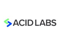 acid-labs-5