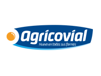 agricovial-5