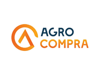 agrocompra