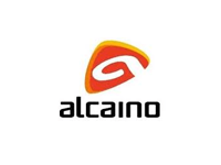 alcaino-5