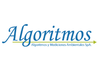 algoritmos-5