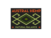 austral-hemp-5