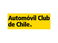 automovil-club-01