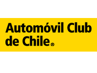 automovil-club-200x150-4