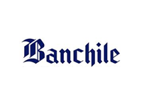 banchile-01