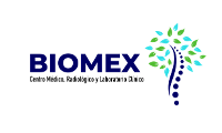 biomex-5