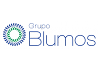 blumos-5