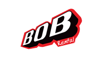 bob-rental-5