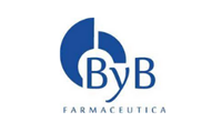 byb-farmaceutica-5