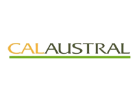 calaustral-5