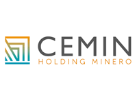 cemin-5