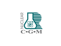 cgm