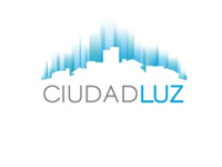 ciudad-luz-5-1