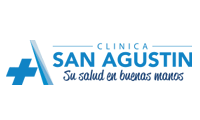 clinica-san-agustin-5