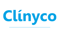 clinyco-5