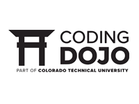 coding-dojo-5