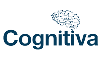 cognitiva-5