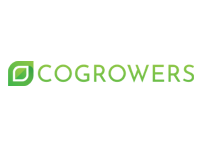 cogrowers-5