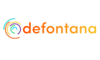 defontana