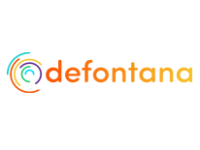 defontana