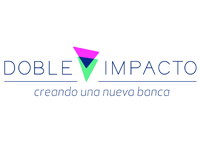 doble-impacto-5