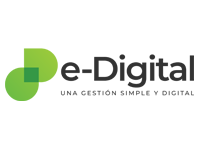 e-digital-5