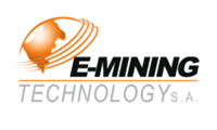 e-mining-5