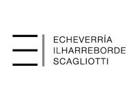 echeverria-ilharrebrode-5