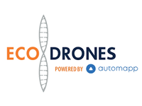 ecodrones-5