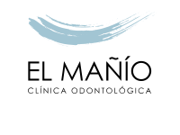 el-manio-5