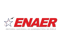 enaer-5