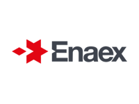 enaex-01