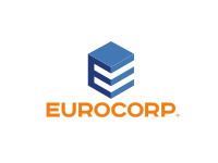 eurocorp-2