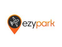 ezypark-5