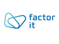 factor-it-5