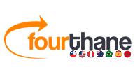 fourthane-5