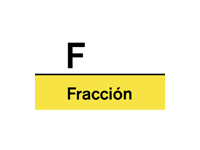 fraccion-5