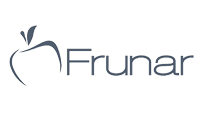 frunar-5