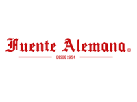 fuente-alemana-01