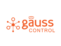 gauss-5