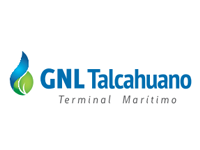 gnl-talcaguano-5