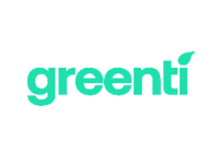 greenti-5