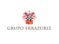 grupo-errazuriz-5